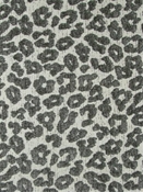 M11347 Pumice Merrimac Textiles